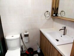 Blk 120A Kim Tian Towers (Bukit Merah), HDB 5 Rooms #628865511